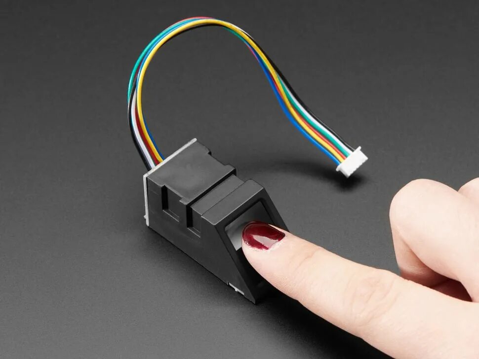 Отпечаток пальца ардуино. Adafruit fingerprint sensor arduino. s21 fingerprint sensor. module optical fingerprint. arduino сканер отпечатка пальца.