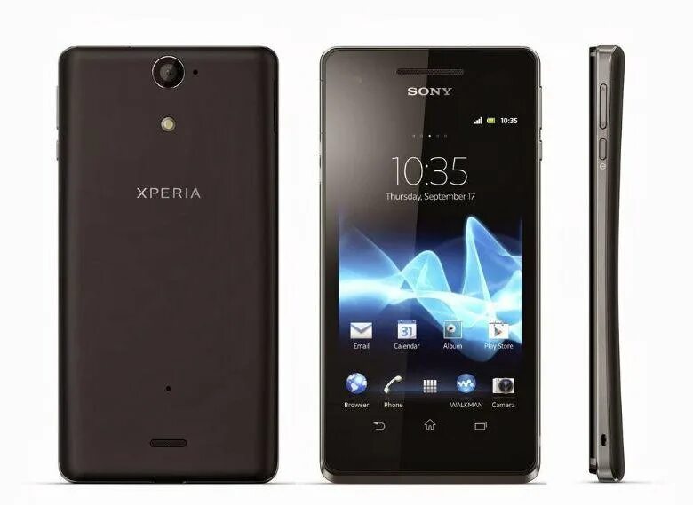 Характеристика xperia v. Sony lt25i. Sony Xperia 1 v. Sony Xperia v2. Xperia 1 v Green.