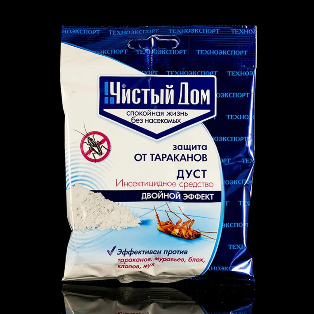 дуст от тараканов, блох, муравьев чистый дом 50г. что такое дуст. что такое дуст. отрава для тараканов дуст. дуст порошок.