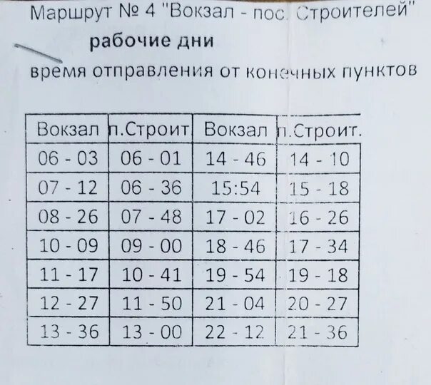 Троллейбус 5 сегодня расписание. Расписание троллейбусов Миасс Машгородок. Расписание троллейбусов Миасс 3 Машгородок. Троллейбус 3 Миасс. Расписание троллейбусов Миасс 3 Машгородок вокзал.