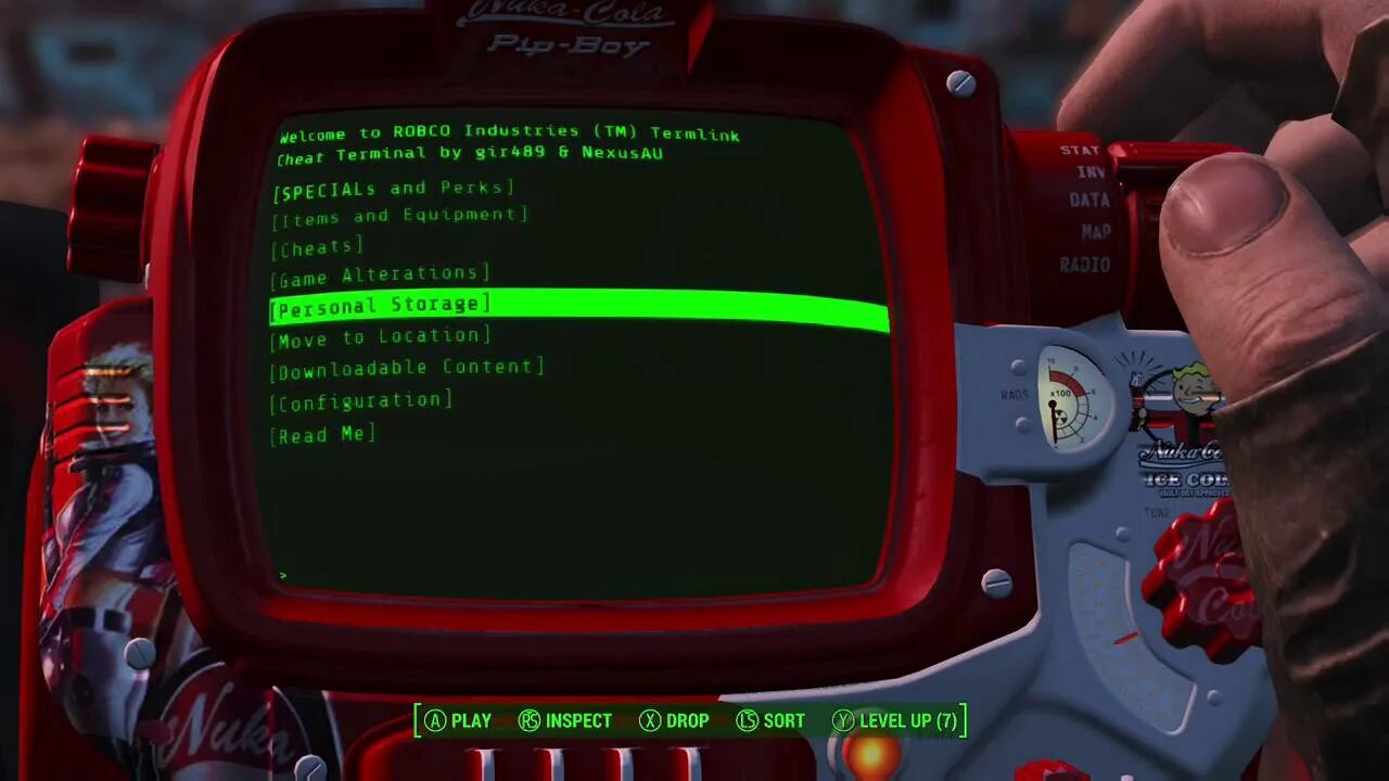 Console Terminal Mod Fallout 4. Терминал фоллаут. Мод на терминал в фоллаут 4. Fallout 4 чит меню. Чит терминал