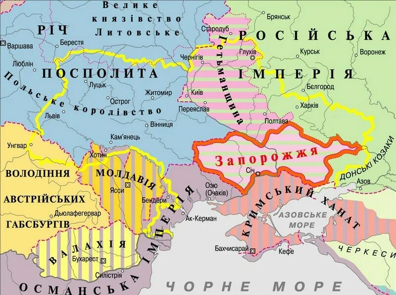 казачьи войска российской империи карта. карта казачьих войск россии. терский казак 1915-1917 года. где живут казаки. казаки территория проживания.