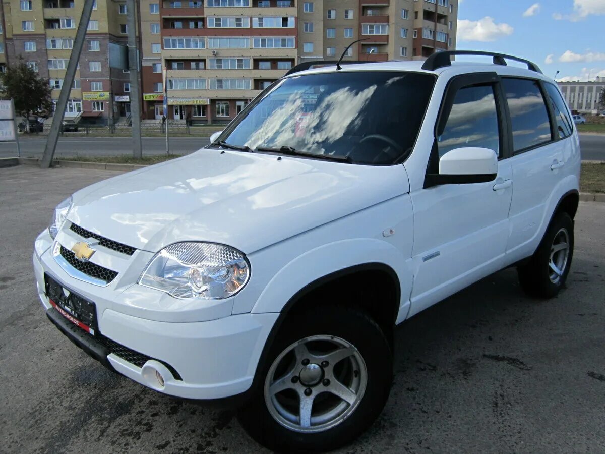 7 mt gl. нива шевроле с пробегом. авито chevrolet niva владикавказ. нива шевроле на авито оренбург. шевроле нива купить бу у собственника.