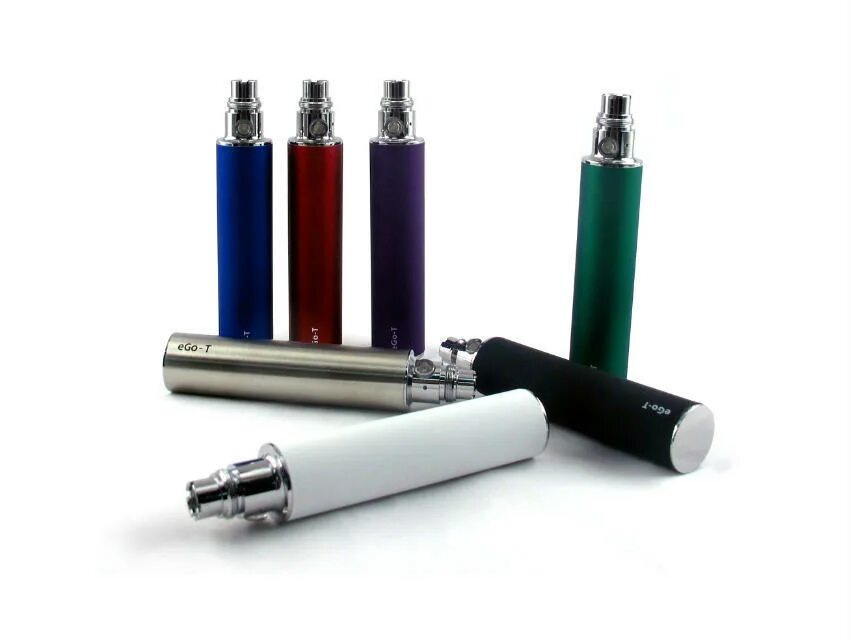 Аккумулятор ego/ego-t battery 1100mah ss. Электронная сигарета d823. Ego t. Ego ce4. Ego 1100мah.