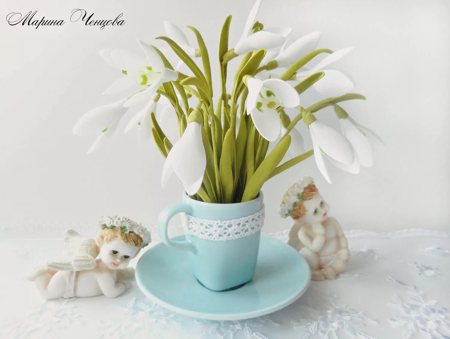 тульские подснежники. мастер классподснежниеи. натюрморт с подснежниками. доброе утро подснежники картинки. доброе утро подснежники картинки.