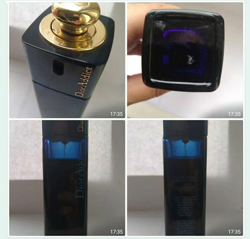 Батч код диор. Dior addict 2002. дно флаконов dior addict 2002 edt. диор аддикт 2002 года. dior addict синий флакон в туалетной воде?.