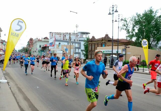 Марафон. Бегуны марафон. Марафон картинки. Московский марафон. Поросячие бега волгоград.