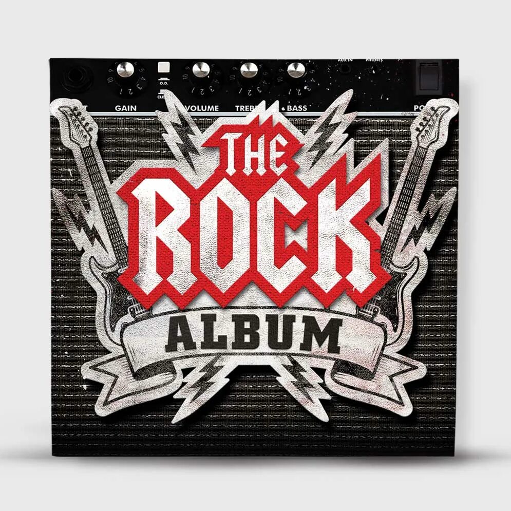 Даймбэг даррелл гитара метал. Ted nugent weekend warriors. Rock albums. Aerosmith - 1976 - rocks album. Dimebag darrell обои.