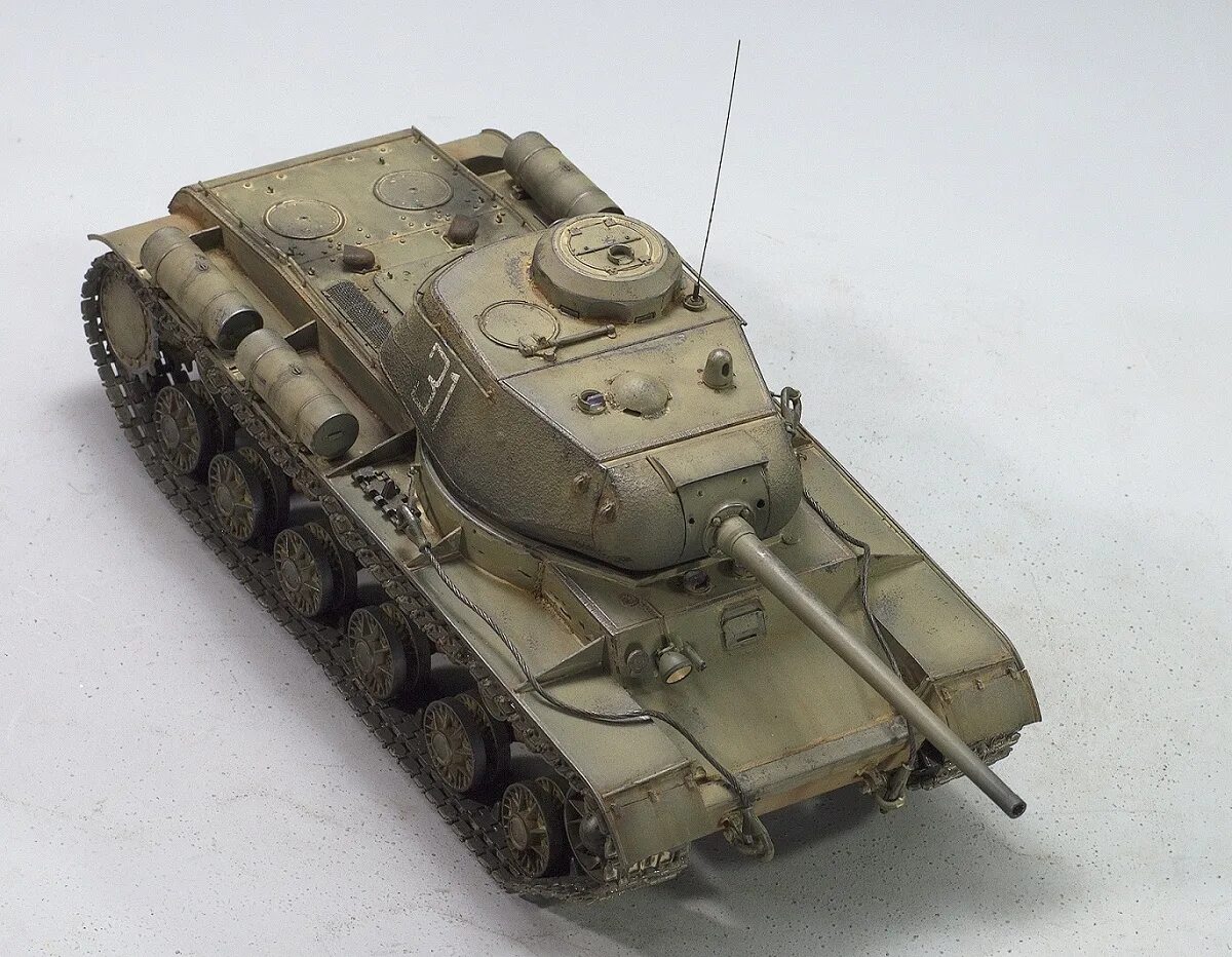 Кв-1 Trumpeter 1/35. Trumpeter кв-85 1/35. Кв 1 Трумпетер. Кв-1 Трумпетер 1 35. Кв 3 1 35