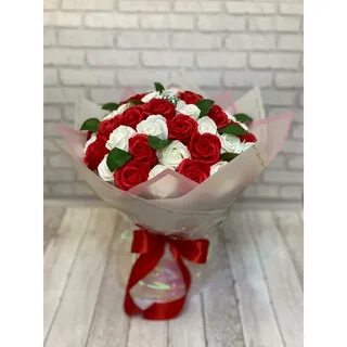 Spa buket