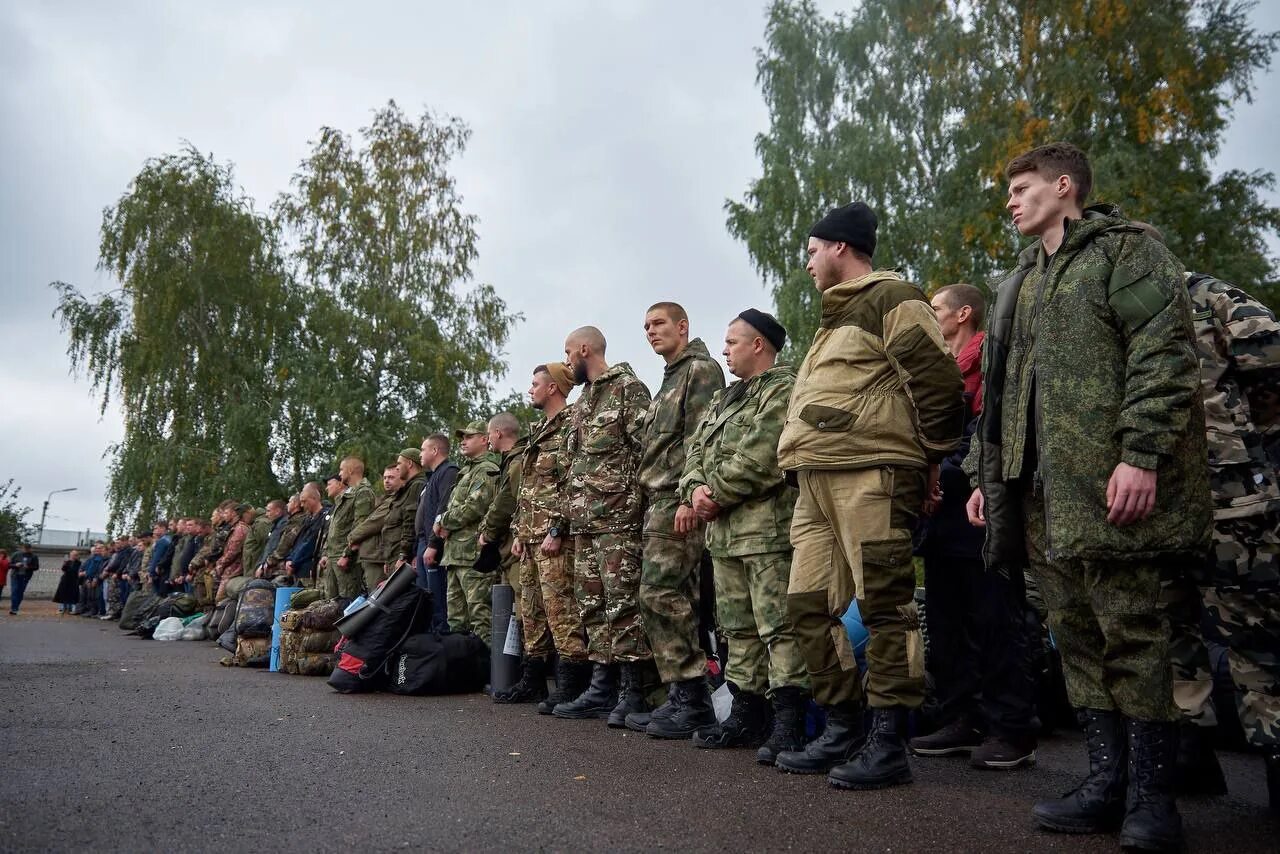 Демобилизация мобилизованных вк. Мобилизация. Мобилизация 2022. Военная мобилизация. Мобилизованные военные.