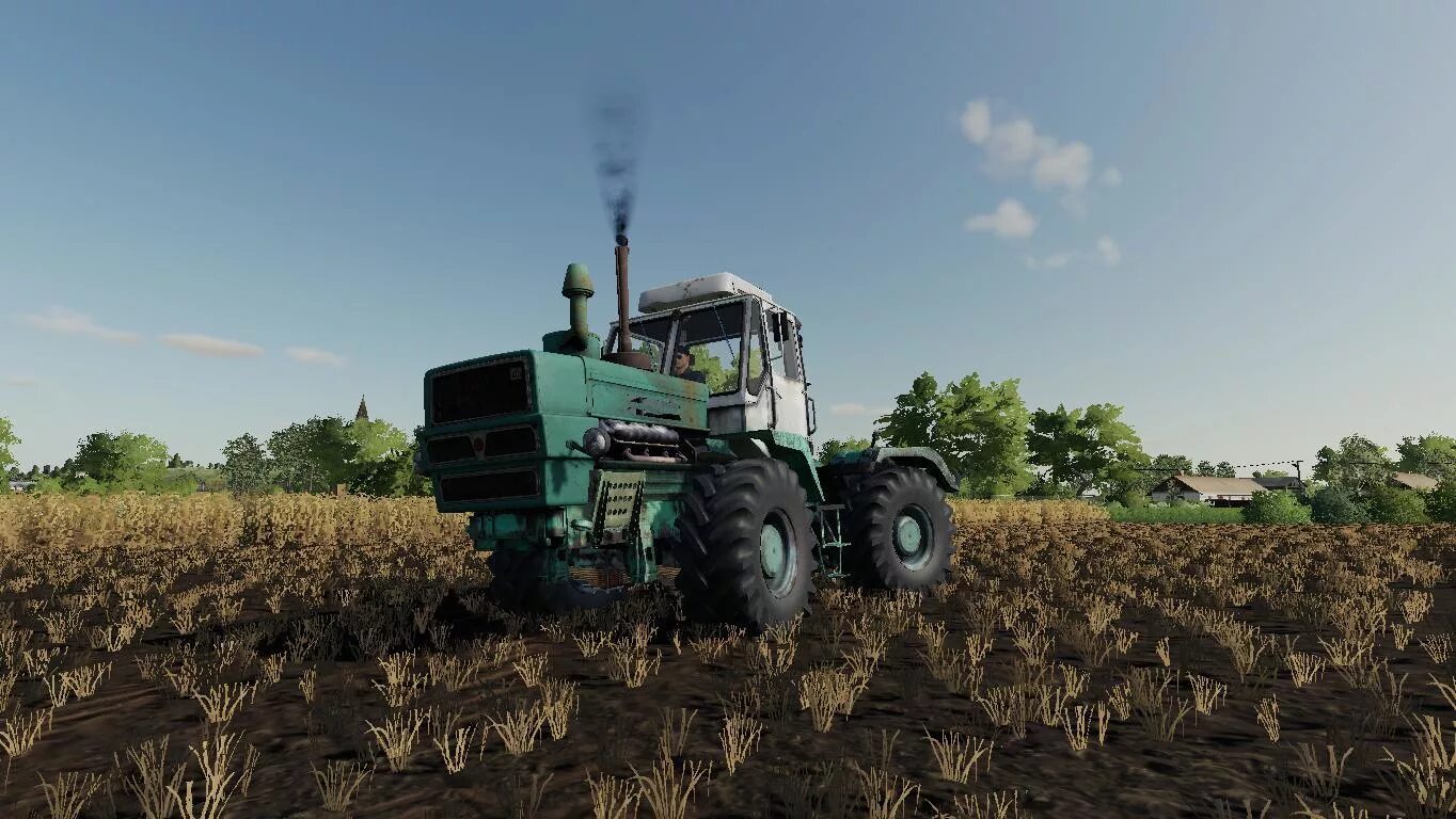 Fs 19 tractor old. Мод фс 19 технику старые. Farming simulator 19 zt 323. Мод фс 19 технику старые. Комбайн дон 1500 пак для фс 17.