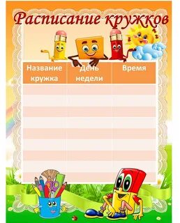 Дополнительное образование портфолио