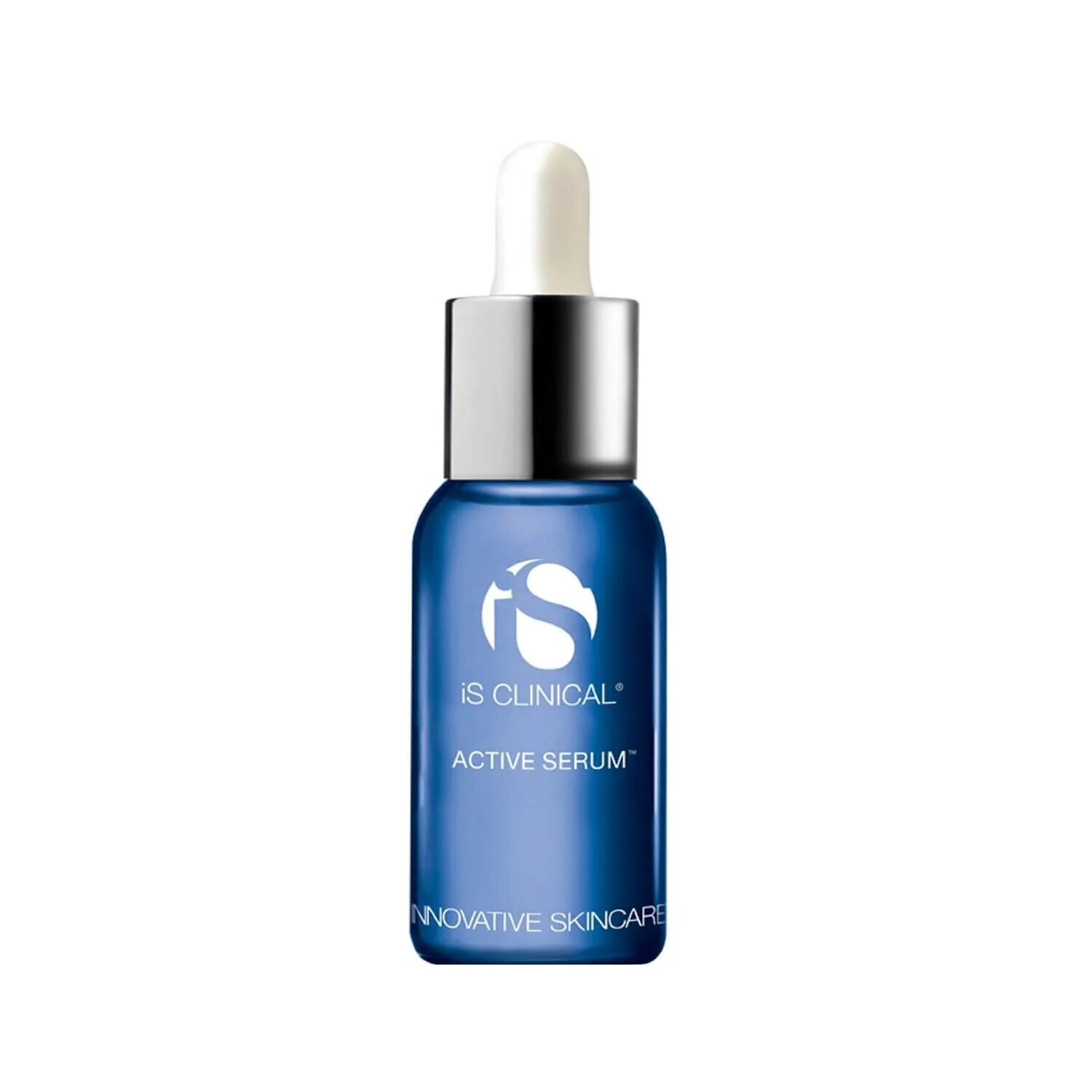 Is clinical active serum. Ис клиникал сыворотка. active serum. is clinical poly-vitamin serum. is clinical сыворотка active serum.
