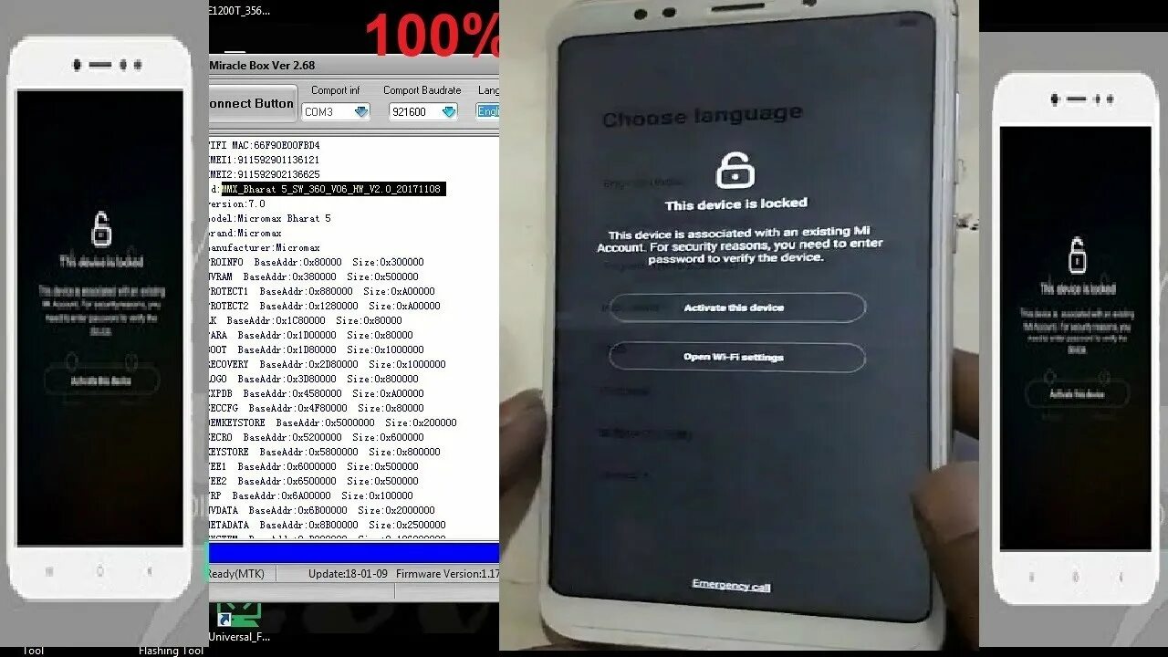 Разблокировка редми. Redmi 5 mi аккаунт. Redmi Note 5 заблокирован mi аккаунт. Обход mi аккаунта Redmi 9. Redmi 9 mi аккаунт