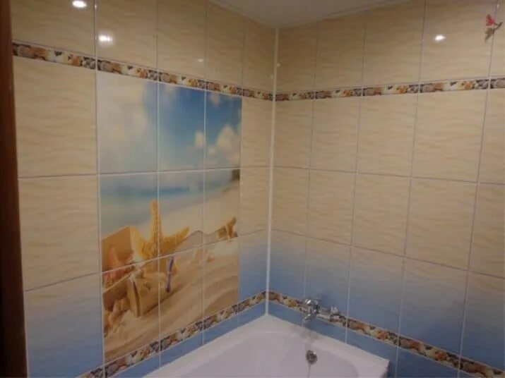 Стеновые панели в ванную леруа. Пластиковые панели для ванной. Пластиковая панель для ванны. Пластиковые панели для ванной под плитку. Панели для ванных комнат стеновые влагостойкие.