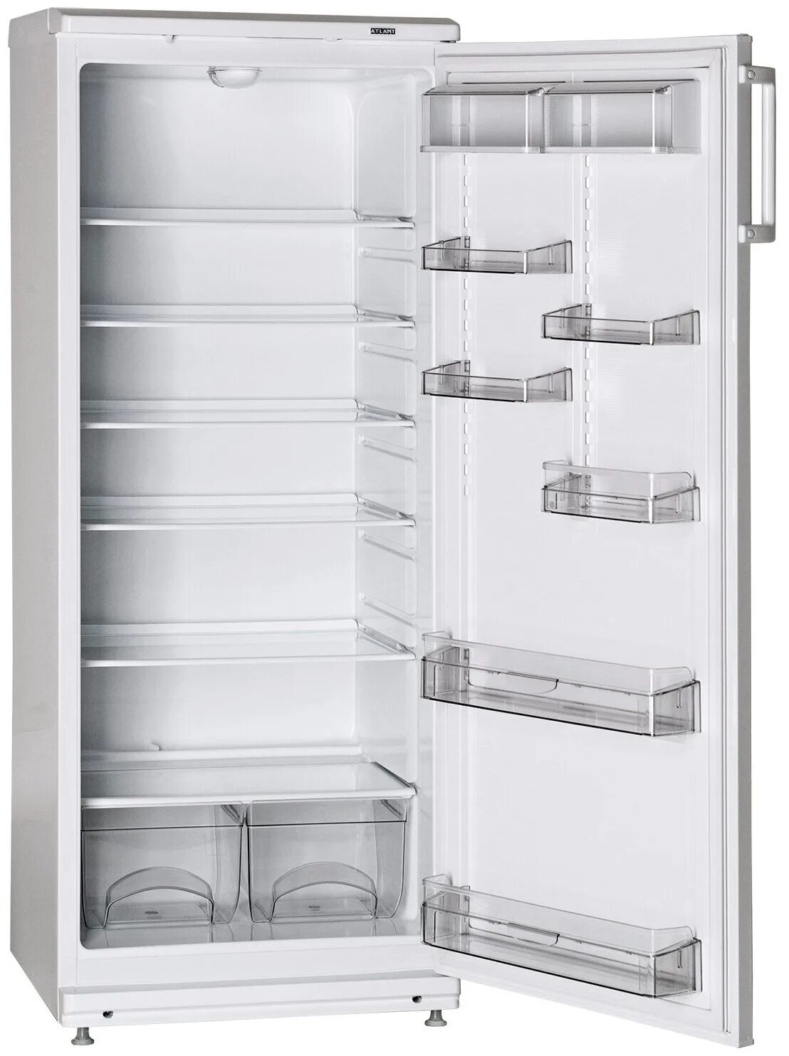 Холодильник Атлант 2823-80. Холодильник ATLANT МХ 2823-80. Холодильник ATLANT 2823-80 белый. Холодильник Атлант 2823-80 однокамерный.