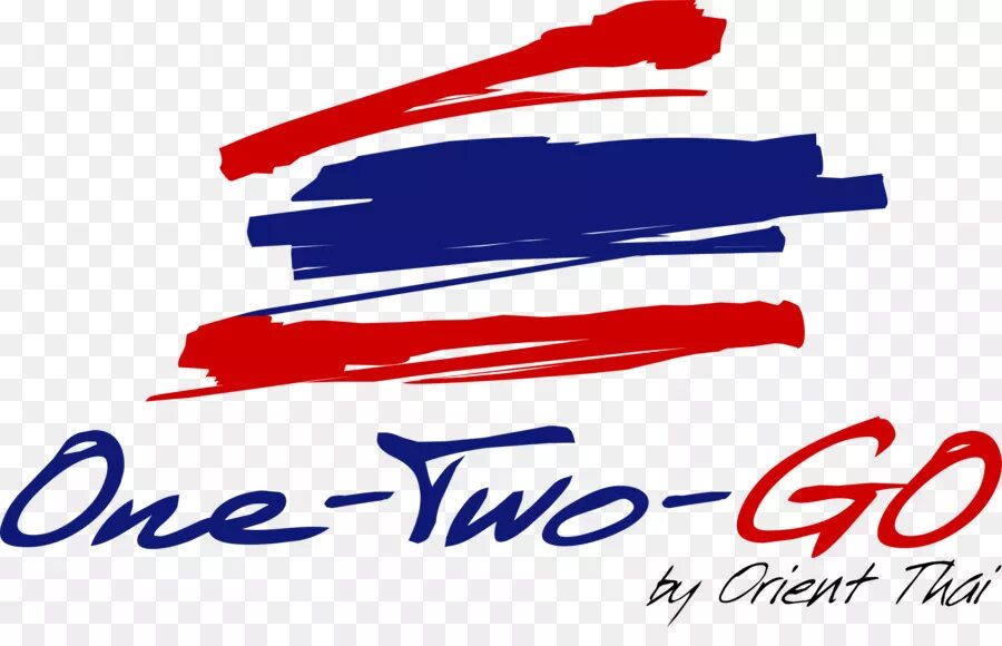One 2 go