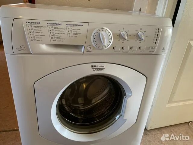 Hotpoint ariston 828. Hotpoint-Ariston WMD 842. Стиральная машина Hotpoint-Ariston w 701. Ariston Hotpoint-Ariston ARTL 837. Hotpoint Ariston AVDK 7129.