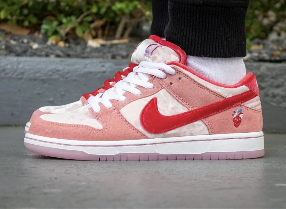 Nike SB Dunk Low. Nike SB Dunk. Nike Dunk SB Dunk Low. Nike SB Dunk Low x. Кроссовки nike sb dunk low x