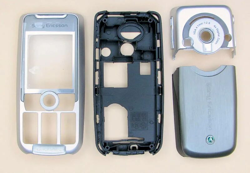 Корпус ericsson. Sony ericsson k700i корпус. корпус sony ericsson k205i. корпус для sony ericsson k510. корпус sony ericsson k550.