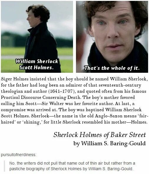 Выберите правильную форму прилагательного sherlock holmes was. Выберите правильную форму прилагательного sherlock holmes was
