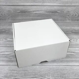 Коробочка т