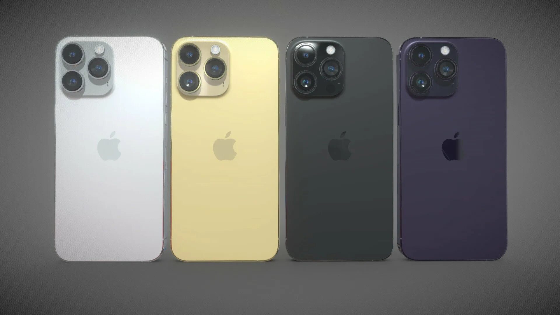 Iphone 15 pro max 6.7. Apple 14 Pro Max. Iphone 14 Pro Pro Max. Iphone 14 Pro Max Color. Айфон 14 Промакс цвета.