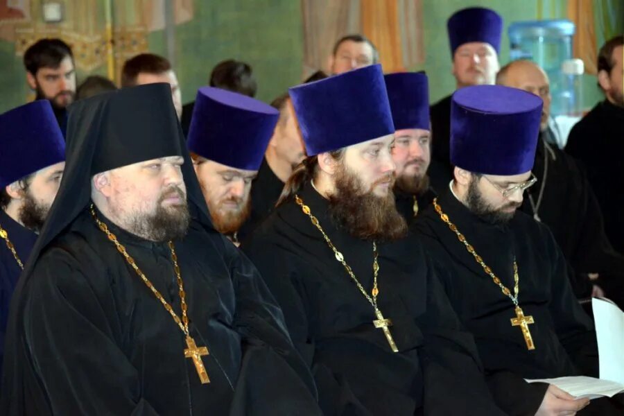 мариинско юргинская епархия. мариинская епархия официальный сайт. о роман янушкявючас мариинская епархия. мариинско юргинская епархия настоятели. котлас епархия.