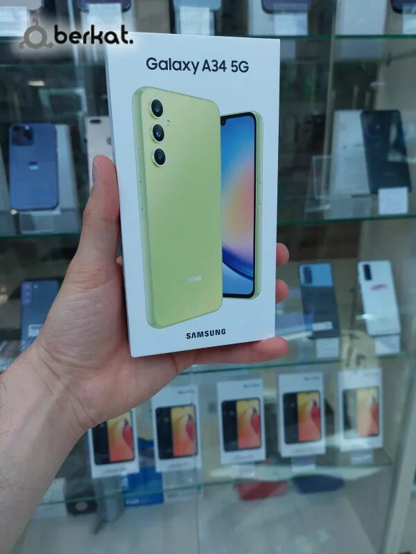 Galaxy a 34 5. Самсунг галакси а34. Samsung Galaxy a34 5g. Телефон Samsung Galaxy a 34 5 g. Самсунг гелакси а 34 перепрашивка.