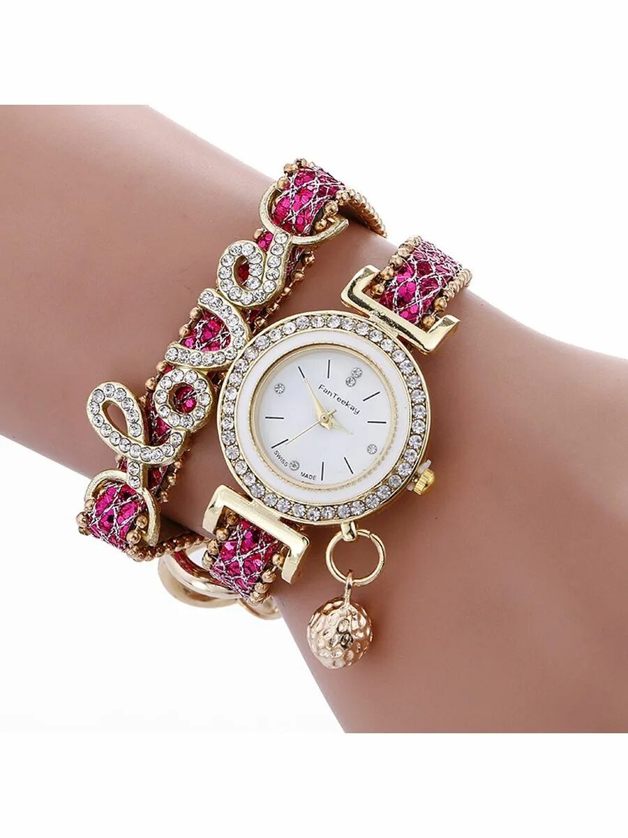 Наручные часы фэшион кварц. Наручные часы Quartz женские. Наручные часы Fashion Quartz женские. Часы с браслетом женские.