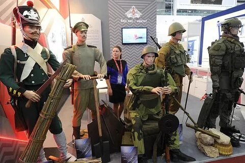 Выставки 2016 год