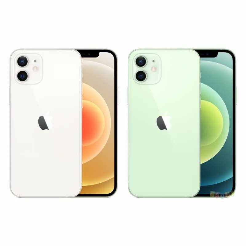 Iphone 12 mini корпус. Iphone 12 Mini. Iphone 12 Mini цвета. Iphone 12 цвета корпуса. Iphone 12 Mini цвета корпуса.