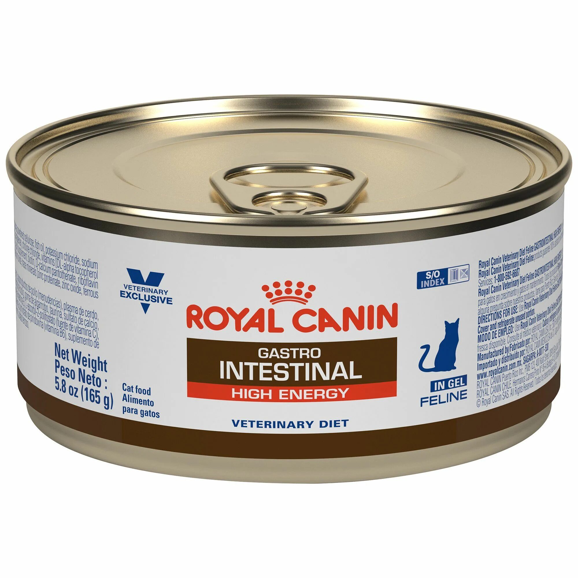 Royal canin gastrointestinal кошек. Royal Canin гастро Интестинал паштет. Роял Канин гастро Интестинал для котят паштет. Паштет гастро Интестинал для кошек. Паштет гастреистенал для кошек.