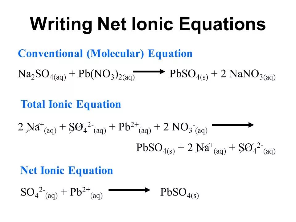 Na2s nano3 h2so4. Na2s PB no3 2 ионное уравнение. PB(no3)2 + na2so4 → 2 nano3 + pbso4. Na2so4+PB no3 2. Nano3+na2so4 ионное уравнение.