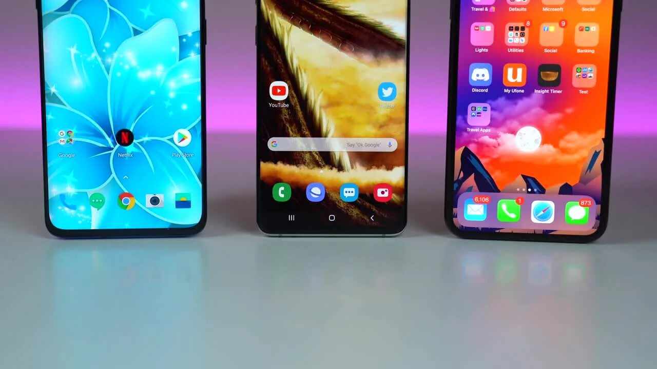 Galaxy s24 vs iphone 15. Iphone XS Max vs Samsung Galaxy s10+. Samsung s10 iphone XS. Iphone XR vs Redmi Note 11s. Самсунг 10а и айфон XS Max.