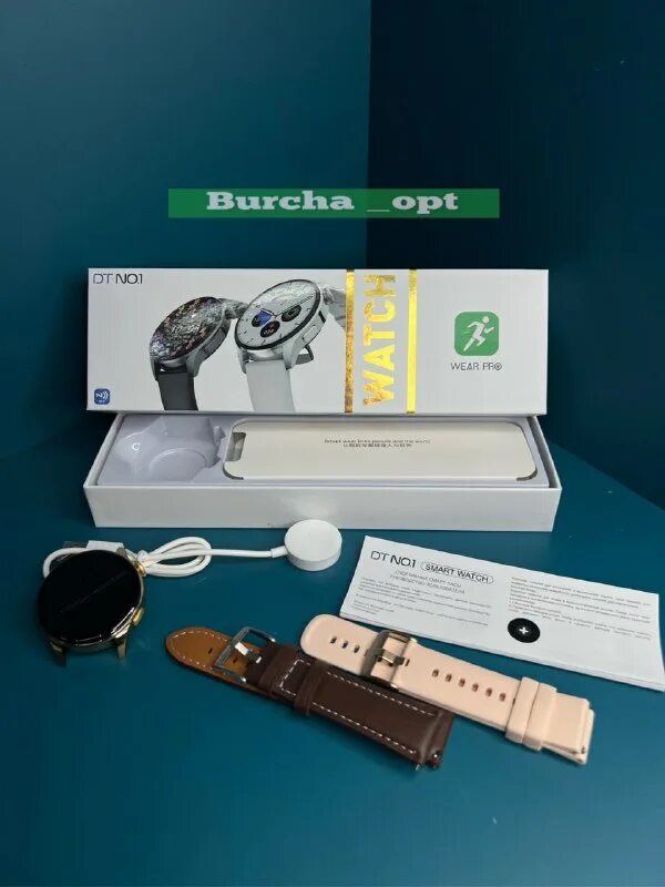 1 8 max. Часы dt no. Dt no1 max. 1 смарт часы dt8 pro. 1 max.