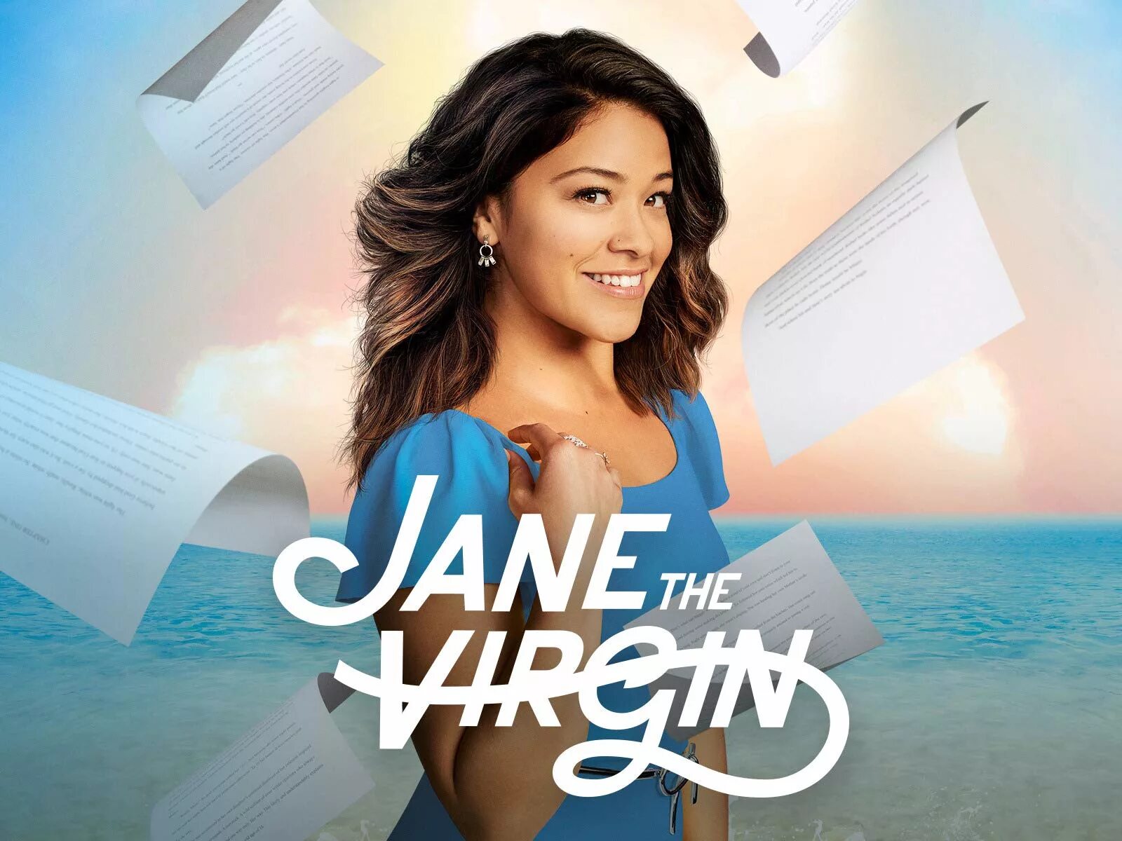 Jane the Virgin. Jane the Virgin Chapter 5. Jane the Virgin x Wednesday.