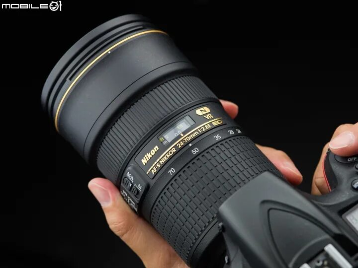 24-70 2.8 Nikon. Nikon 24-70mm f/2.8g. Nikon 24-70mm f/2.8. Nikon 24-70mm f/2.8g ed af-s Nikkor. 24 70mm f 2.8 s