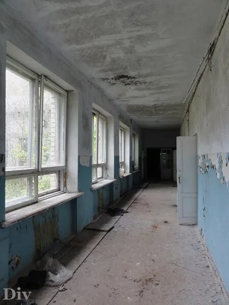 Заброшенная школа номер 8 петрозаводск. Заброшки иваново школа интернат 5. Город юровск спорт интернат. Заброшенная школа интернат. Заброшенная школа интернат.