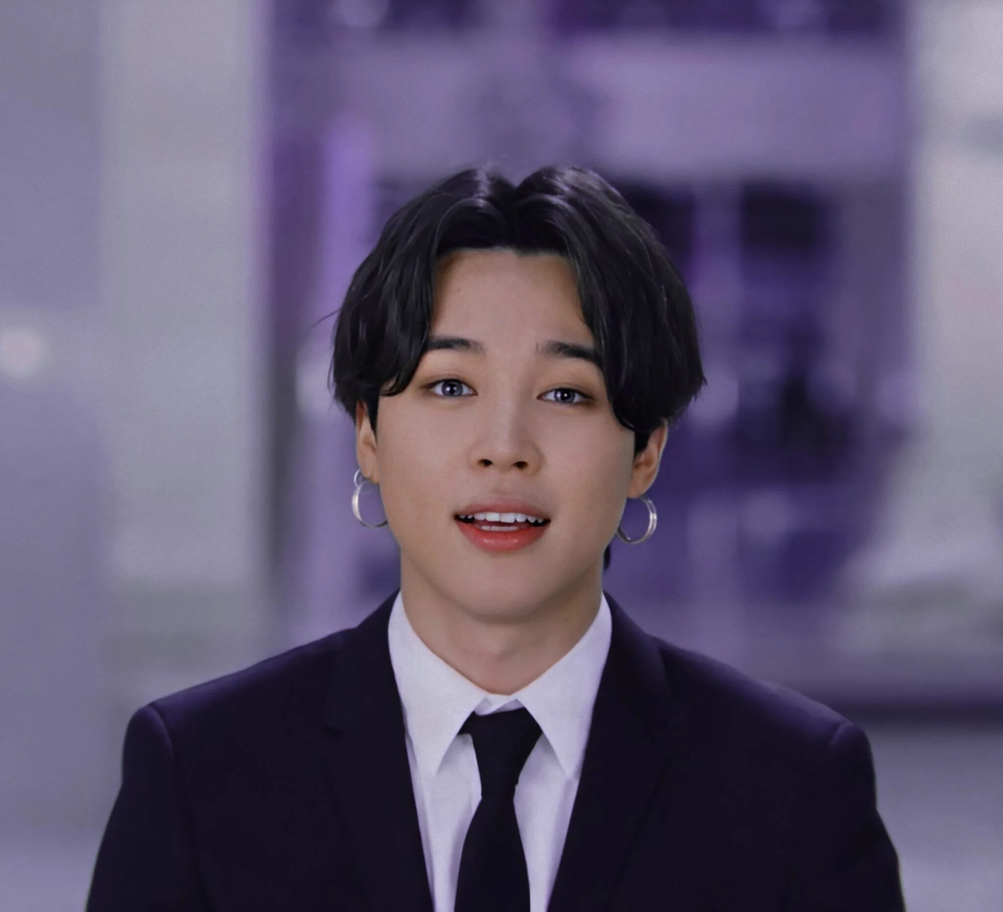 Пак чимин. Чимин из bts. Bts чимин. Смешные мемы с бтс. Обложка для тетради бтс.