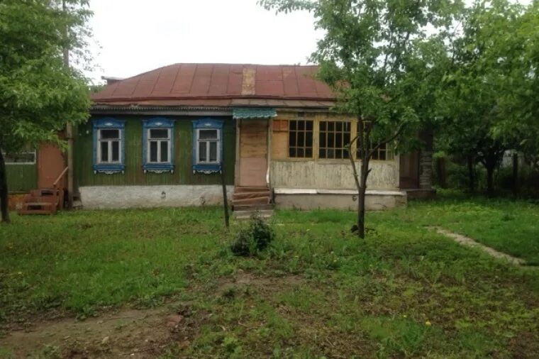 Д. Новостройки в лопатино государев дом. Московская область ленинский район лопатино. Московская область ленинский район лопатино. Лопатино (ленинский район).