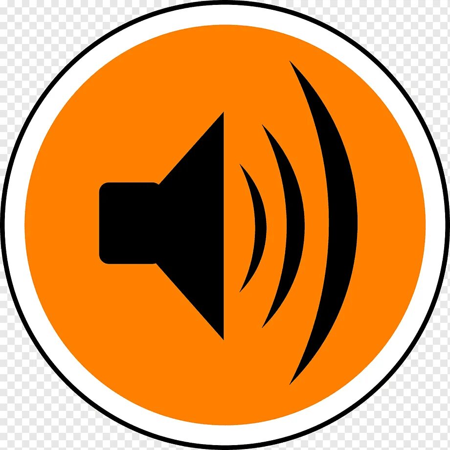 погромче звук 4. громче картинка. погромче звук 4. звуковая волна из колонки. погромче звук 4.