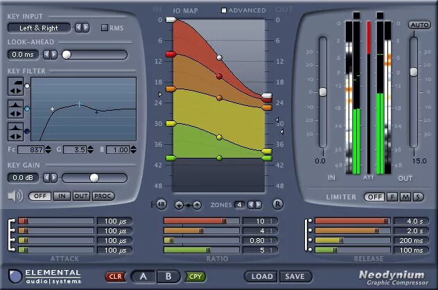 Elemental Audio Systems Firium. Elemental Audio Inspector XL. Elemental Audio [all Plugins]. Nano Dynamics VST. Element audio