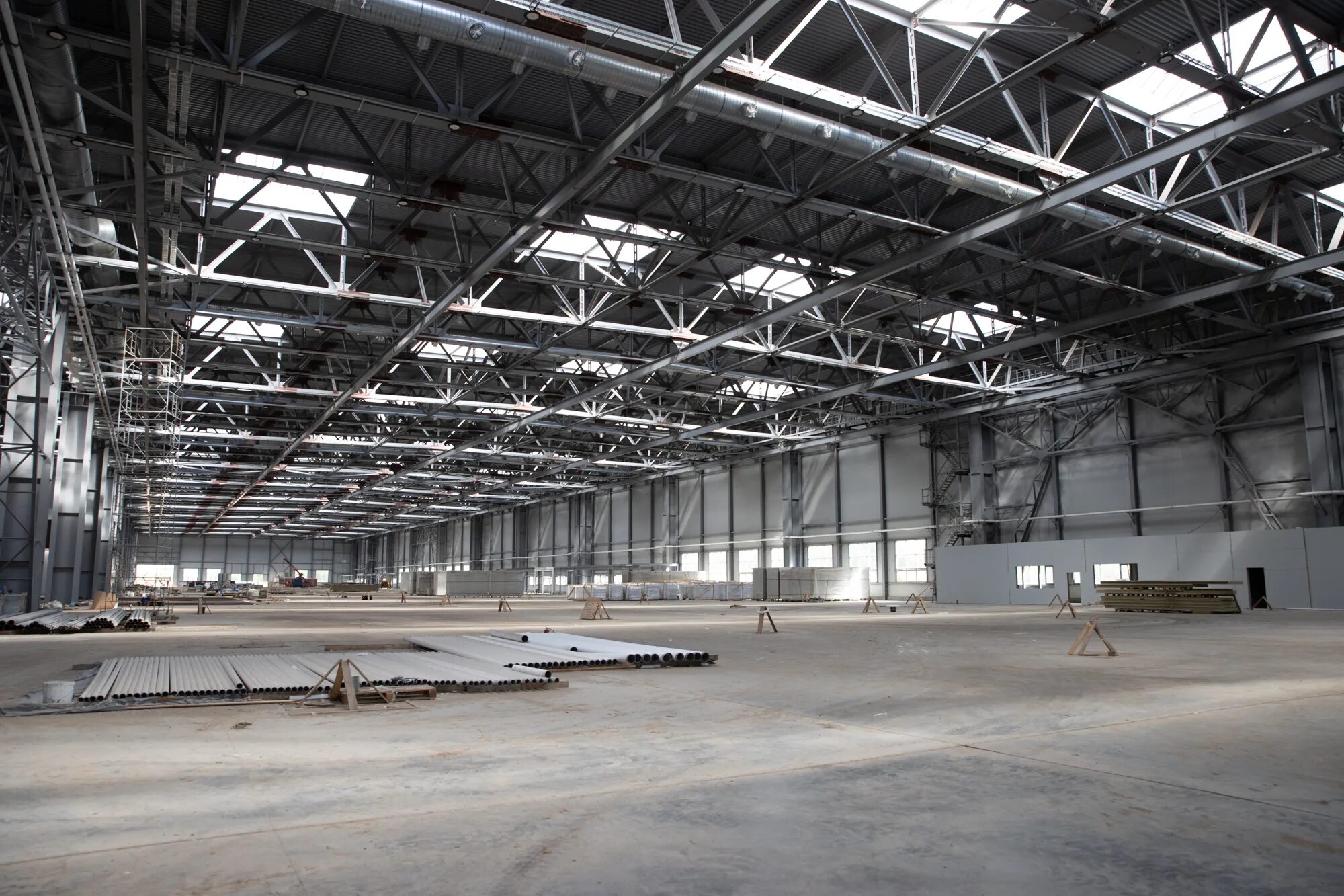 П горбунова. С. Каз им горбунова туполев миргалимов. С. Каз филиал пао туполев.