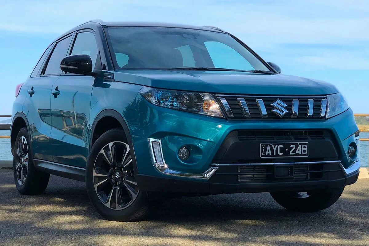 Vitara 2019. Сузуки Витара 2021. Сузуки Витара 2020. Suzuki Grand Vitara 2021. Suzuki Витара 2021.