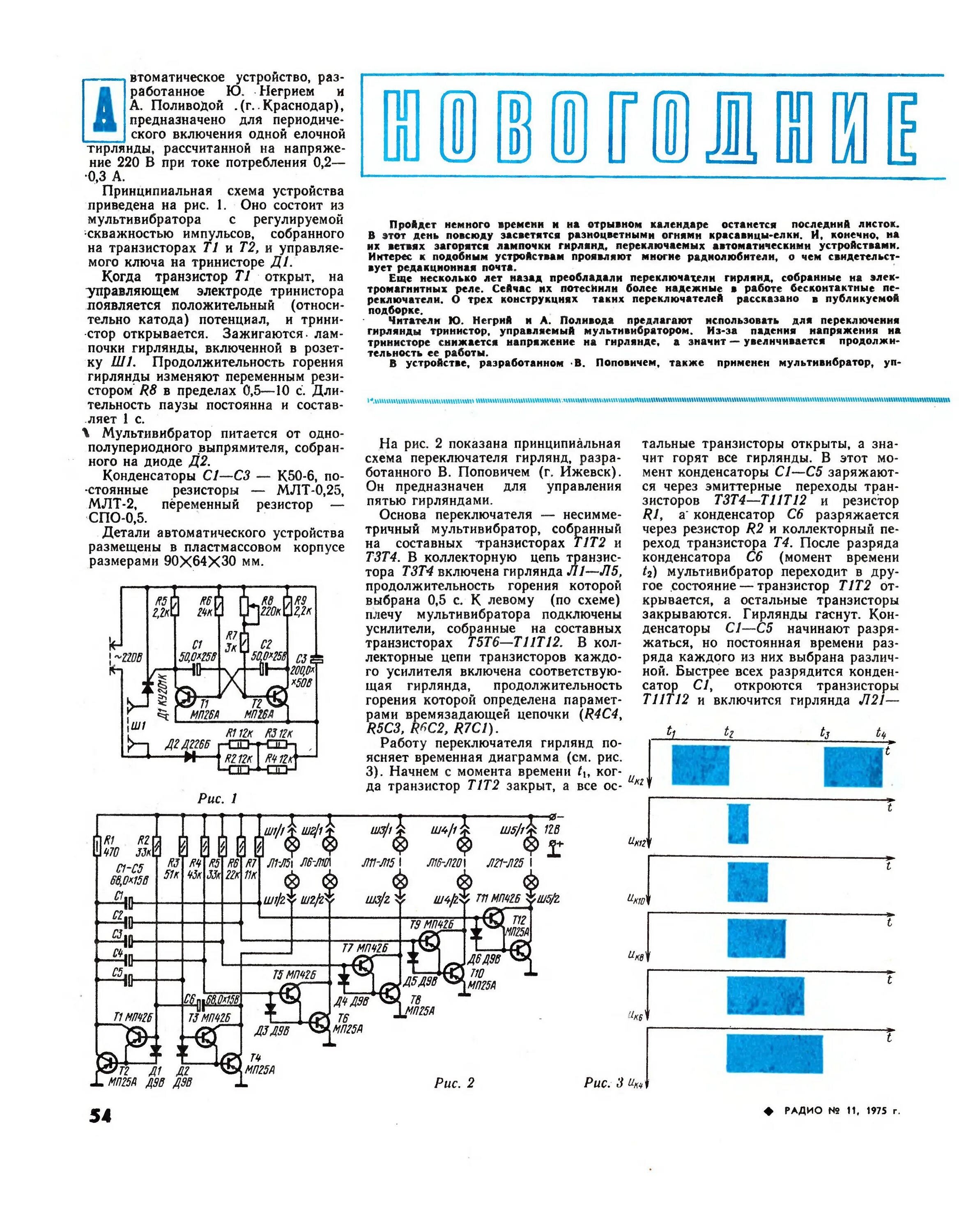 радио 1975 год. журналы радио 1975 года. радиоприемник усилитель стерео. журналы радио 1975 года. передатчик 144 мгц на лампах.