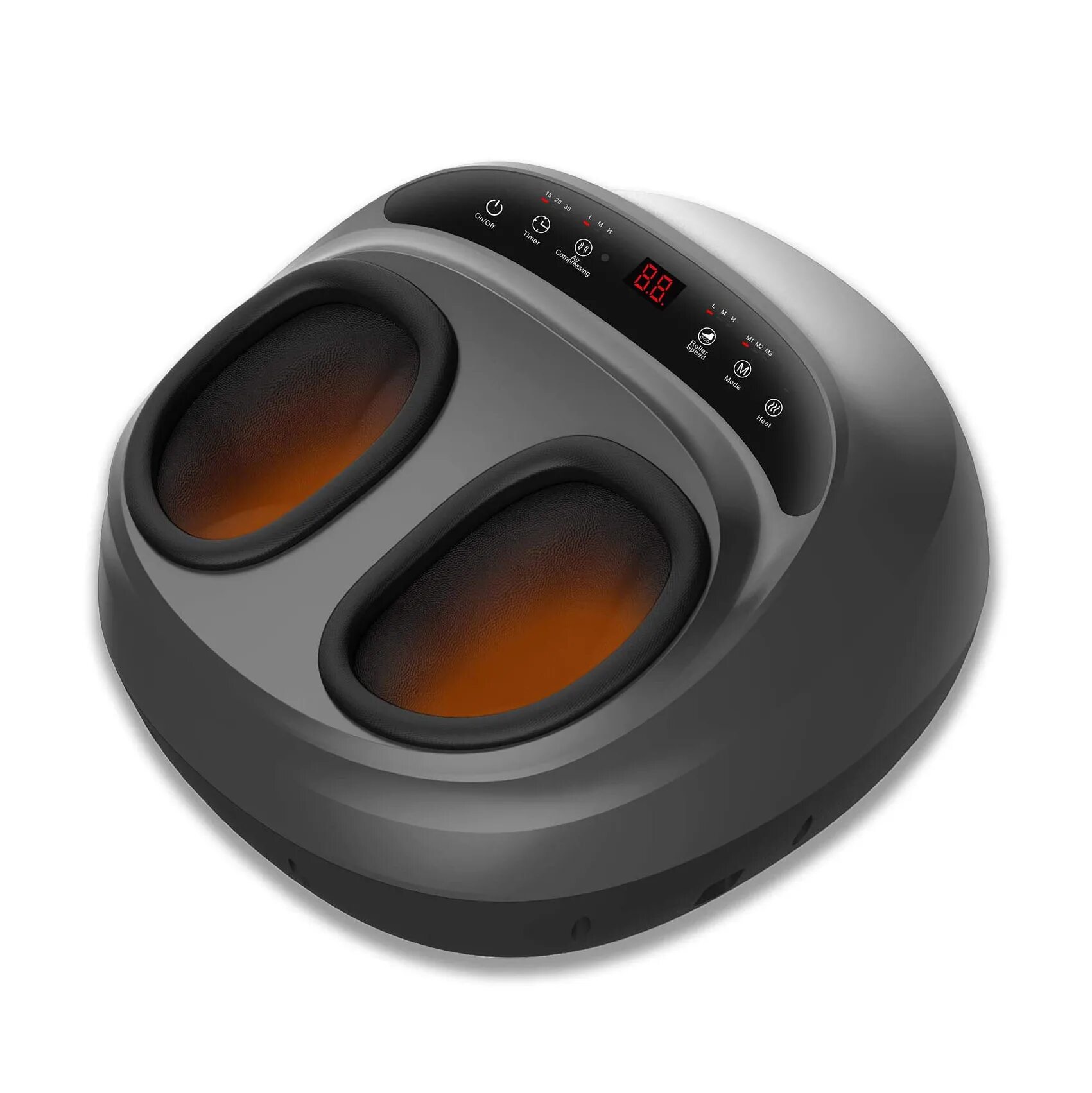 Impact kl 30. Массажер Dykemann Warmfoot k-33. Массажер Dykemann Warmfoot. Массажер для ног Dykemann Warmfoot k-48. Электрический массажер для ног Dykemann Warmfoot k-33.