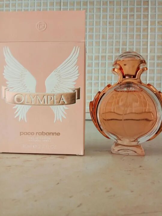 Paco rabanne olympia женские. Paco rabanne olympia intense. Олимпия духи пако рабан. Paco rabanne olympea 80 ml. Paco rabanne olympia legend женские 80 ml.