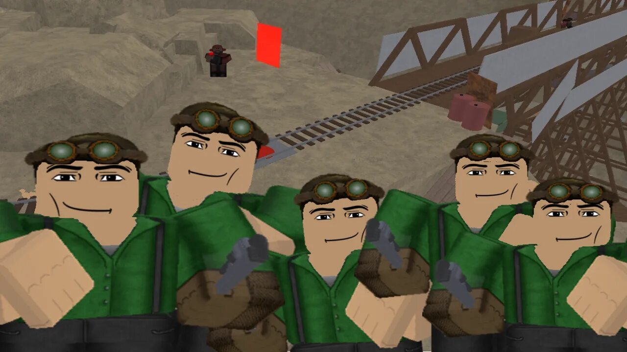 Typical colors 2. Типикал колорс 2. roblox typical colors 2. typical colors 2 agent. типичные цвета 2 роблокс.